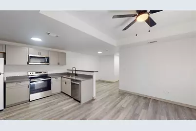 306-308 Old Timers Road, Orange, TX 77630 - Photo 3