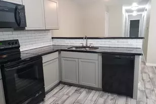 306 308 Old Timers Rd, Orange, TX 77630 - Photo 39