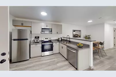 306-308 Old Timers Road, Orange, TX 77630 - Photo 25