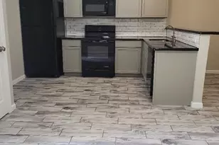 306 308 Old Timers Rd, Orange, TX 77630 - Photo 37