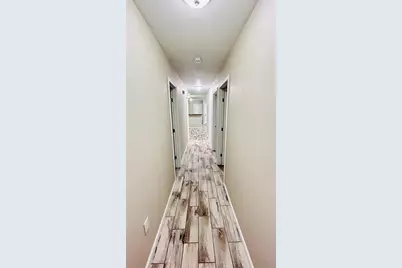 306-308 Old Timers Road, Orange, TX 77630 - Photo 41