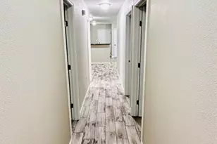 306 308 Old Timers Rd, Orange, TX 77630 - Photo 41