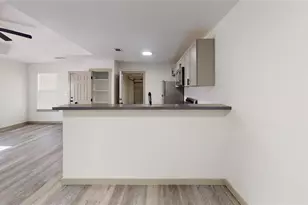 306 308 Old Timers Rd, Orange, TX 77630 - Photo 17