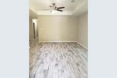 306-308 Old Timers Road, Orange, TX 77630 - Photo 35