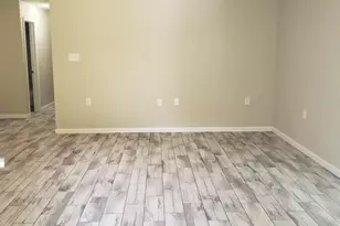 306 308 Old Timers Rd, Orange, TX 77630 - Photo 35