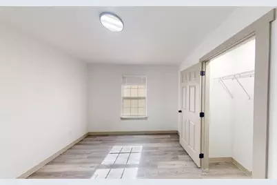 306-308 Old Timers Road, Orange, TX 77630 - Photo 13