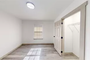 306 308 Old Timers Rd, Orange, TX 77630 - Photo 13