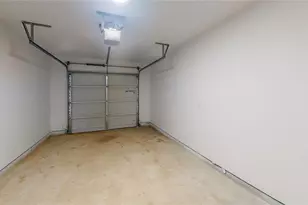 306 308 Old Timers Rd, Orange, TX 77630 - Photo 27