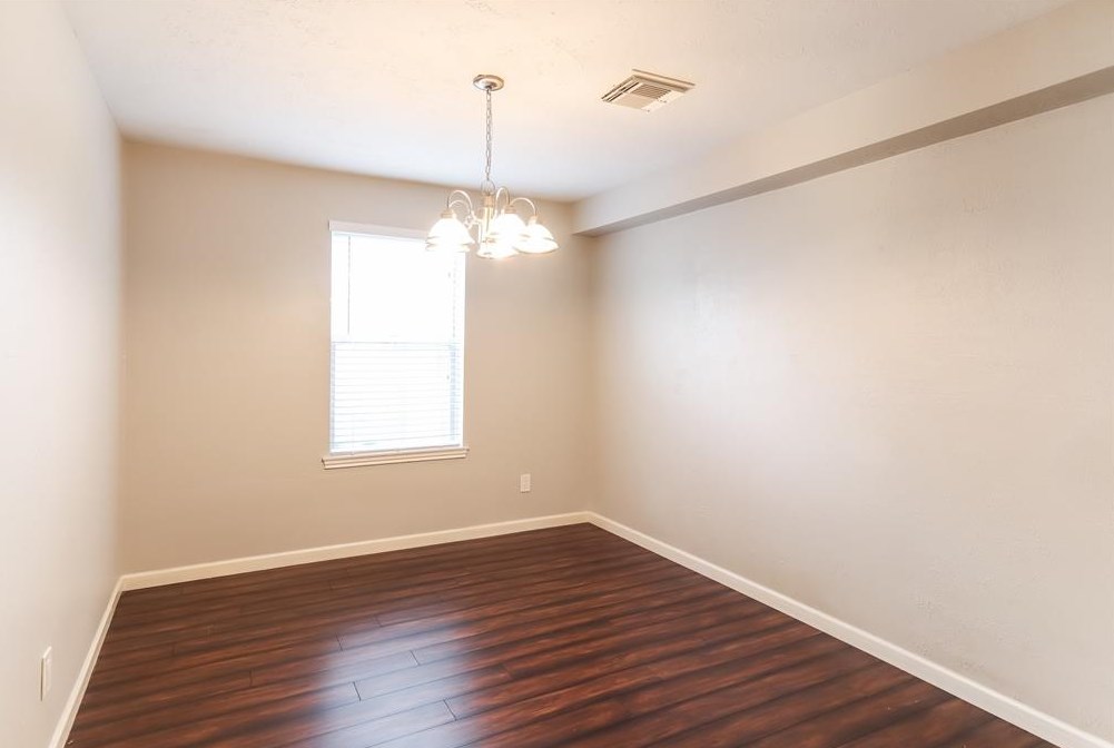 21407 Park Downe Ln, Katy TX  77450-4005 exterior