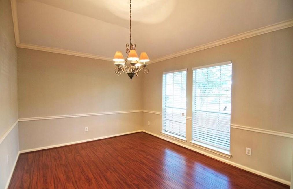 3510 Shadow Bluff Ct, Houston TX  77082-7302 exterior