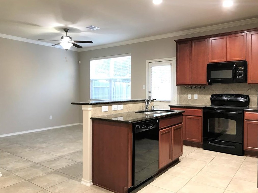 24642 Folkstone Cir, Katy TX  77494-1559 exterior