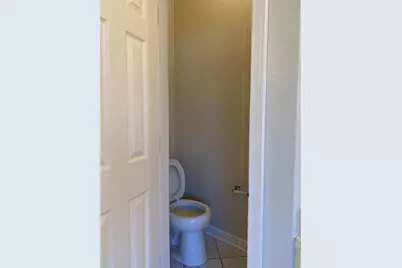 12203 Meadow Lane Court, Meadows Place, TX 77477 - Photo 15