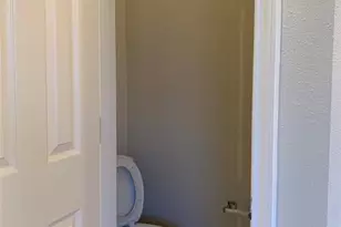 12203 Meadow Ln Ct, Meadows Place, TX 77477 - Photo 15