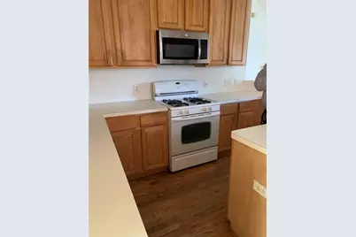 12203 Meadow Lane Court, Meadows Place, TX 77477 - Photo 13