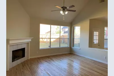 12203 Meadow Lane Court, Meadows Place, TX 77477 - Photo 7