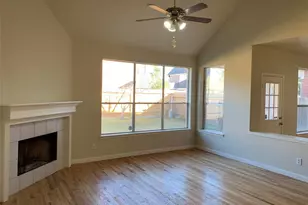 12203 Meadow Ln Ct, Meadows Place, TX 77477 - Photo 7