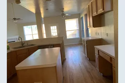 12203 Meadow Lane Court, Meadows Place, TX 77477 - Photo 11