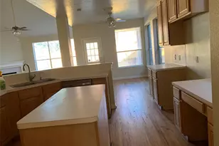 12203 Meadow Ln Ct, Meadows Place, TX 77477 - Photo 11