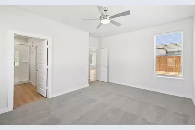 3651-1022 S Custer Road, McKinney, TX 75070 - Photo 21