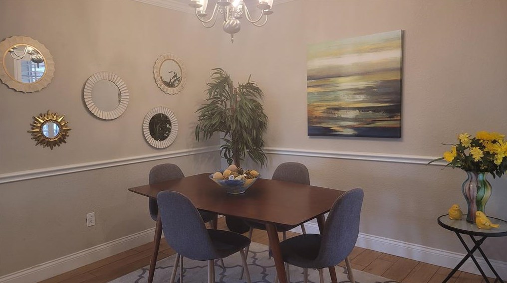 18310 Cape Bahamas Ln, Houston TX  77058-3407 exterior