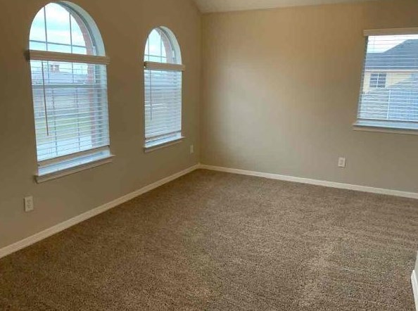 21454 Forest Colony Dr, Porter TX  77365-5954 exterior