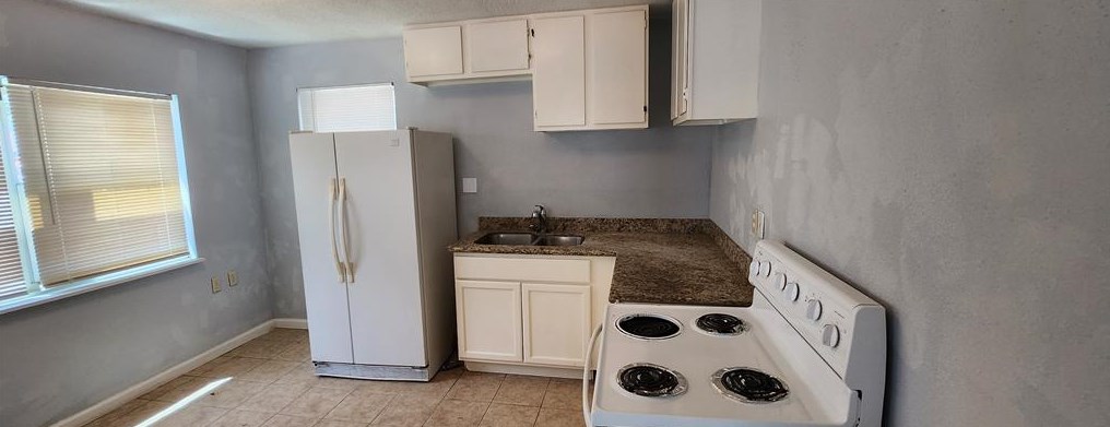 15523 Aldine Westfield Rd, Houston TX  77032-2000 exterior