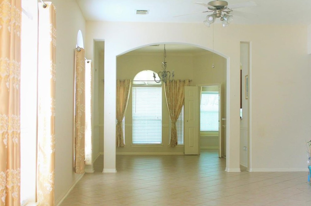 24435 Condors Nest, Katy TX  77494-3940 exterior