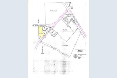 1500 Fm 2218 Road - Photo 1