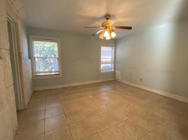 12106 Osage Park Dr, Houston TX  77065-3812 exterior