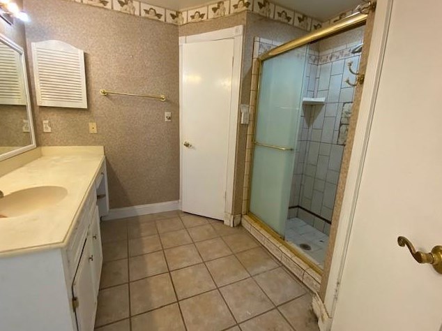 12106 Osage Park Dr, Houston TX  77065-3812 exterior