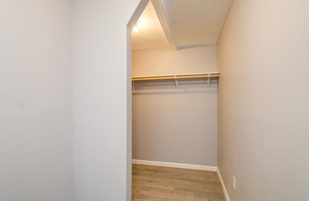 9938 Hinds St, Houston TX  77034-1940 exterior