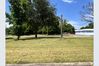 3229 Elgin Street, Houston, TX 77004 - Photo 7