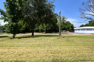 3229 Elgin St, Houston, TX 77004 - Photo 7