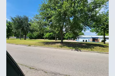 3229 Elgin Street, Houston, TX 77004 - Photo 5