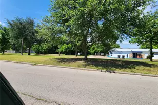 3229 Elgin St, Houston, TX 77004 - Photo 5