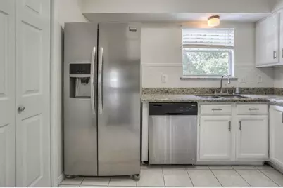 287 Broadmoor Drive, Trinity, TX 75862 - Photo 15