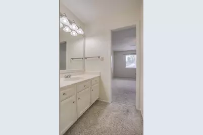 287 Broadmoor Drive, Trinity, TX 75862 - Photo 21