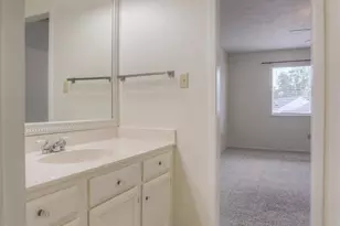 287 Broadmoor Dr, Trinity, TX 75862 - Photo 21