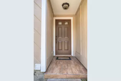 287 Broadmoor Drive, Trinity, TX 75862 - Photo 3