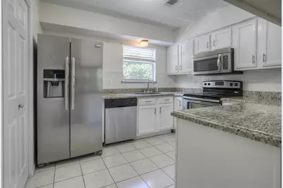 287 Broadmoor Drive, Trinity, TX 75862 - Photo 13