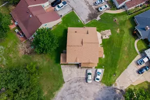 287 Broadmoor Dr, Trinity, TX 75862 - Photo 35