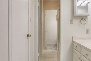 287 Broadmoor Dr, Trinity, TX 75862 - Photo 25