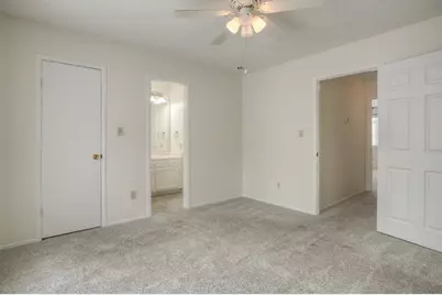 287 Broadmoor Drive, Trinity, TX 75862 - Photo 29