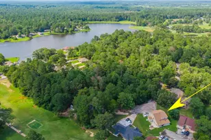 287 Broadmoor Dr, Trinity, TX 75862 - Photo 31