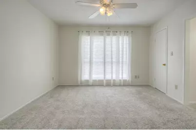 287 Broadmoor Drive, Trinity, TX 75862 - Photo 27