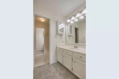 287 Broadmoor Drive, Trinity, TX 75862 - Photo 23