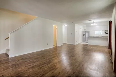 287 Broadmoor Drive, Trinity, TX 75862 - Photo 9