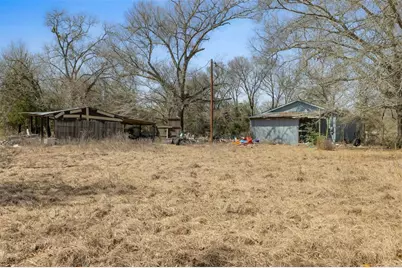 6671 Cotton Street, Bedias, TX 77831 - Photo 15