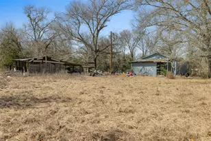 6671 Cotton St, Bedias, TX 77831 - Photo 15