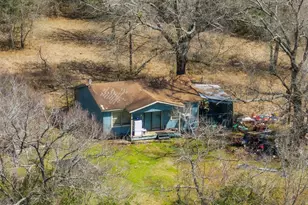 6671 Cotton St, Bedias, TX 77831 - Photo 31